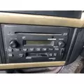 Previous Part Detail 1